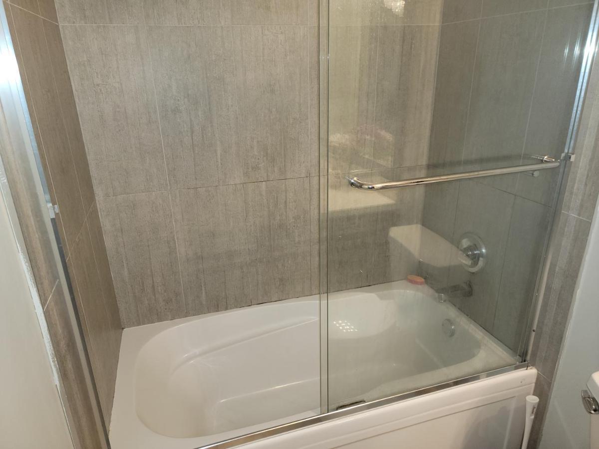Oscar Inn & 2Bd Family Suite Or Private Room Abbotsford Luaran gambar