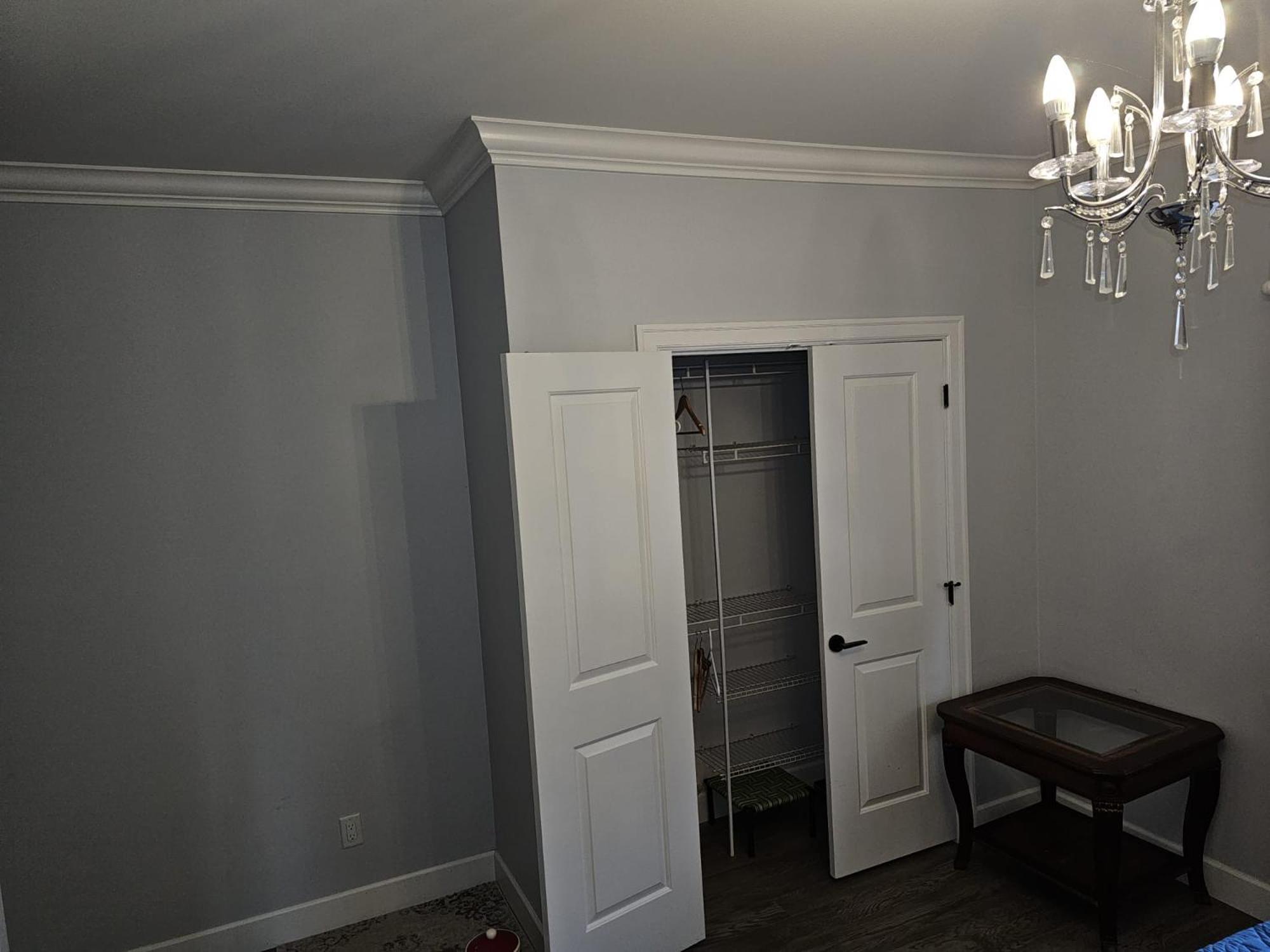 Oscar Inn & 2Bd Family Suite Or Private Room Abbotsford Luaran gambar
