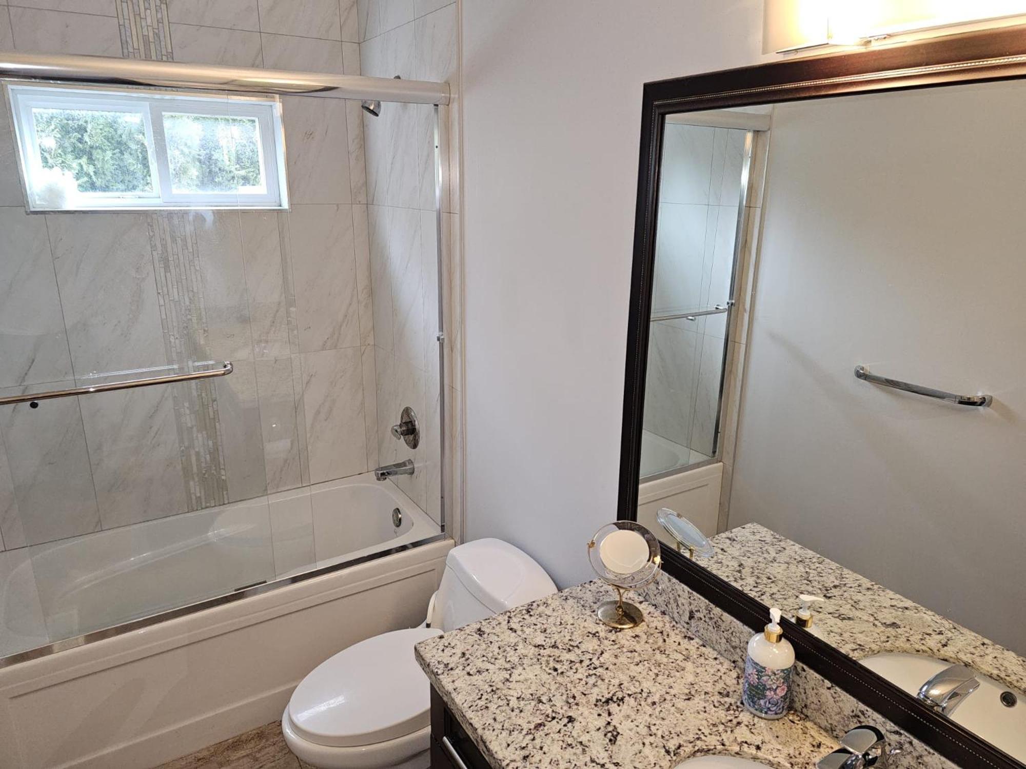 Oscar Inn & 2Bd Family Suite Or Private Room Abbotsford Luaran gambar